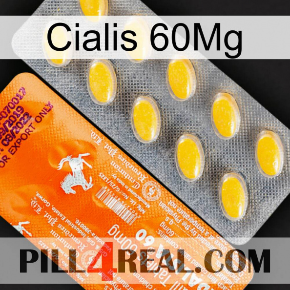 Cialis 60Mg new05.jpg